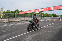 Slovakia-Ring;event-digital-images;motorbikes;no-limits;peter-wileman-photography;trackday;trackday-digital-images